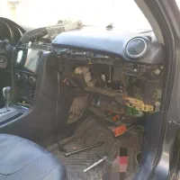 تعمیرات تخصصی برق خودرو ECU مالتی پلکس باتری|خدمات موتور و ماشین|مشهد, الهیه|دیوار