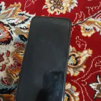 گلکسی   a34 5g|موبایل|مشهد, انقلاب|دیوار