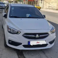 فروش شاهین پلاس اتومات