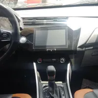 ام‌وی‌ام X22 Pro اکسلنت، مدل ۱۴۰۱|خودرو سواری و وانت|اصفهان, عسگریه|دیوار