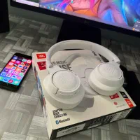 هدفون JBL