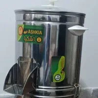 سبزی خورد کن ۳ کیلویی