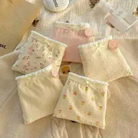 فروش انواع لباس زیر