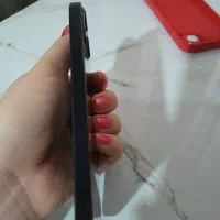 ایفون ۱۳ نرمال|موبایل|مشهد, خرمشهر|دیوار