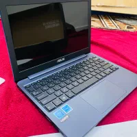 لبتاب asus مشابه نو