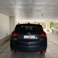 هایما اس ۵|خودرو سواری و وانت|رشت, دیلمان|دیوار