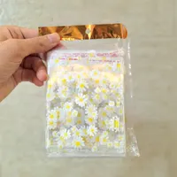 کارتن و جعبه پستی و بسته بندی|عمده‌فروشی|رشت, دیانتی|دیوار