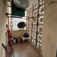 آپارتمان مسکن مهر سروستان|فروش آپارتمان|شهرضا, |دیوار