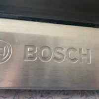 فر توکار برقی بوش Bosch|اجاق گاز و لوازم برقی پخت‌وپز|اصفهان, کوی امام|دیوار