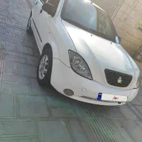 تیبا۲|خودرو سواری و وانت|قم, شهرک امام حسین|دیوار