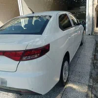 تارا V1 مدل۱۴۰۰|خودرو سواری و وانت|برازجان, |دیوار