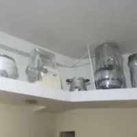 چرخ گوشت پولو پزو فلاکس