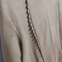 مانتو سویبت