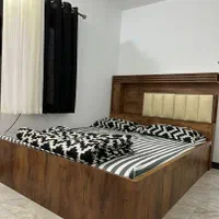 اجاره باغ ویلا استخر اب گرم سرپوشیده شهریار|اجارهٔ کوتاه‌مدت ویلا و باغ|رباط‌کریم, رباط‌کریم|دیوار