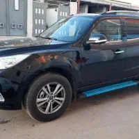 هایما اس ۷ پلاس ۱۴۰۲|خودرو سواری و وانت|سیرجان, |دیوار