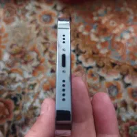 آیفون ۱۳ پرو  Iphone 13 pro|موبایل|تهران, نازی‌آباد|دیوار