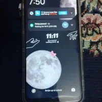 xiami  m4 pro 4G|موبایل|بیرجند, |دیوار