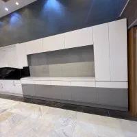 کمد دیواری،تخت کمجا،کابینت