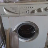 لباسشویی آبشار