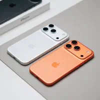 فروش و معاوضه نقد و اقساطی همه مدل iPhone با سفته|موبایل|تهران, گیشا|دیوار