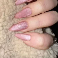 آموزش و خدمات ناخن|خدمات آرایشگری و زیبایی|تهران, اختیاریه|دیوار