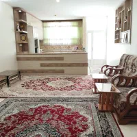 اجاره سویت و منزل|اجارهٔ کوتاه‌مدت آپارتمان و سوئیت|اصفهان, خلیل آباد|دیوار