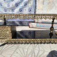 زیر تلویزیونی