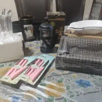 جاکاردی و استارباکس