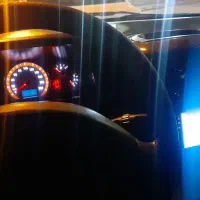 ون کاسپین میتسوبیشی ده + یک نفره|خودرو سواری و وانت|تهران, فرودگاه مهرآباد|دیوار