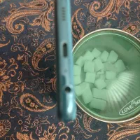 سامسونگ a32 فائو جی|موبایل|قم, پردیسان|دیوار