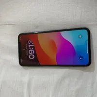 اپل iPhone 11 Pro Max با حافظهٔ ۲۵۶ گیگابایت|موبایل|سنندج, |دیوار
