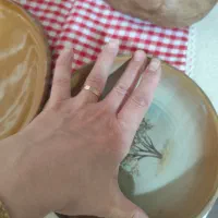 ظروف سفالی مخصوص یلدا|ظروف سرو و پذیرایی|تهران, سازمان آب|دیوار