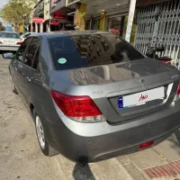 دنا معمولی تیپ2|خودرو سواری و وانت|ری, دولت‌آباد|دیوار