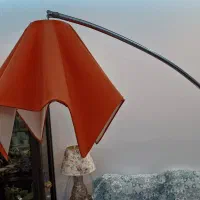 آباژور