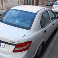 ساینا 1400 بی رنگ