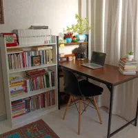 م ه ر ب ا ن ی و ا م