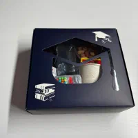 پک پذیرایی شیک و اقتصادی برای انواع مراسم