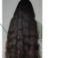 مرکز موطبیعی بانوان گل