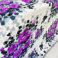 ظرف و ظروف روحی|ظروف پختوپز|لالی, |دیوار