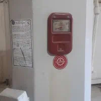 ابگرمکن۴۰ لیتری