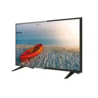 تلویزیون سام ۳۲ اینچ|تلویزیون و پروژکتور|درح, |دیوار