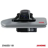 لوازم خانگی ‌‌..کف قیمت