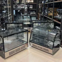 دستگاه اسپرسو ساز سن مارکو 100S نیمه اتوماتیک|کافیشاپ و رستوران|تهران, جهاد|دیوار