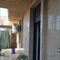 خانه  ویلایی