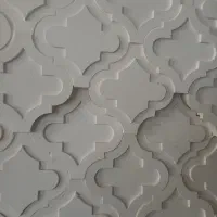 دیوار پوش سنگی