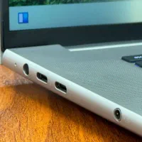 لپتاپ مهندسی و طراحی 8 گیگ گرافیک HP ZBook|رایانه همراه|تهران, فلسطین (میدان انقلاب)|دیوار