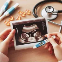 مطب مامایی و زنان