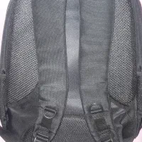 کیف مدرسه سالم و نو|کیف، کفش، کمربند|پاکدشت, پاکدشت (مامازند)|دیوار