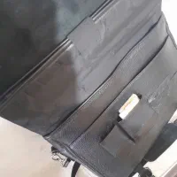 کیف چرمی|کیف، کفش، کمربند|سبزوار, طبرسی (جعفرآباد)|دیوار