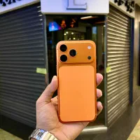 منبع اصلی ایفون کارکرده درحد آکبند iPhone پکاصلی|موبایل|کرج, عظیمیه|دیوار